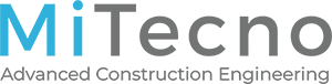 MiTecno | Advanced Construction Engineering