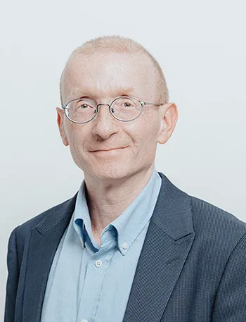 Alessio Della Fontana