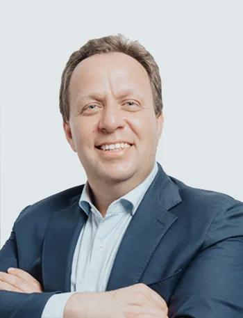 Federico Santarosa