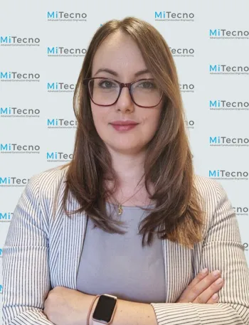 Giulia Ottolina