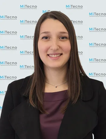 Melissa Monastra