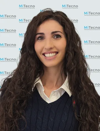 Sandra Catania
