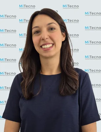 Marta Zampogna